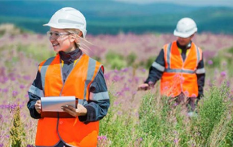 Lorem ipsum dolor sit amet, consectetur adipiscing elit